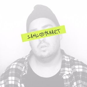 Meet your Posher, Cody